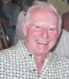 Claude Ménard