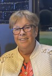 Julie Beaulac