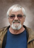 Dennis Bowker