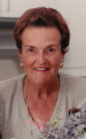 Renée Lambert