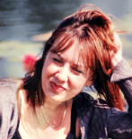 Manuella Viorica Simionov