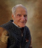 Anicet Simard