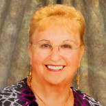 Alice Lapointe Rochette