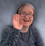 Carole Vigneault