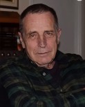 Jacques Loubier