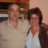 Bonnie Blinn Richards