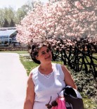 Zofia Rupik-Markowska