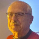 Leonard Wilson Lipsett