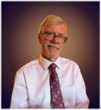 Donald William (Don) Norton