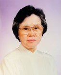 Cầm Hồng 馬門洪月琴 Nguyệt