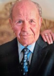 Savvas Kallianiotis