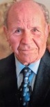 Savas Kallianiotis