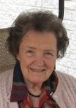 Maria Brunner Pohoski