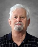 Donald Drouin