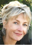 Claudine Charuk