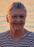 Monique Montpetit Meloche