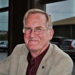 Arthur (Art) Hendrikse