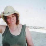 Linda Miller