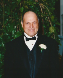 Livain Richard