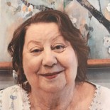 Diane Dufour