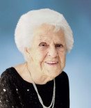 Cécile Samson St-Laurent