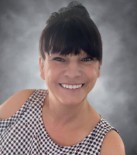 Nathalie Poirier