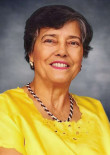 Angela Maria Frenza