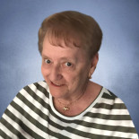 Claudine Mandeville Beauchemin