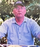 William Ronald Powers