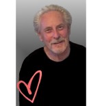 John Arthur Dean Stevens