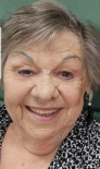 Florence Elise Allen