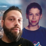 Anthony (Tony) Hansen Lopert