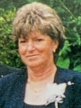 Germaine Vautour