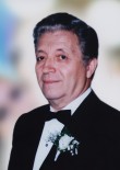 Anastasios Vathis
