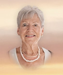 Monique Doucet (née Montour)