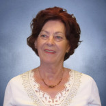 Lise Lacombe Bournival