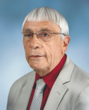 René Faubert
