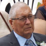 Daniel Debouchaud