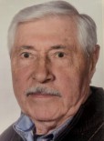 Raymond Vincent