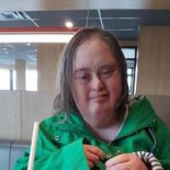 Kathy Ruth (Kathleen) Greenough