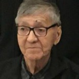 Stewart Bennett