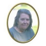 Theresa Snary
