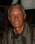 James Burket