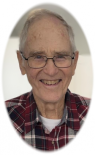 David T. Schurman