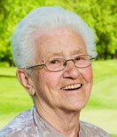 Rose Marie Paule Girard Joubert