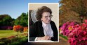 Shirley Marie Duesling