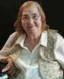 Vartanouche Adjemian Gurunlian