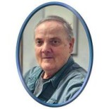 Arthur (Brent) Charron