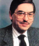 Joseph Miraslow Kuzyk