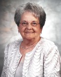 Thérèse Goulet